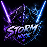 StormTrooper Steam avatar