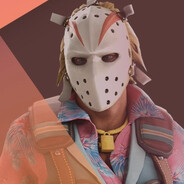 Ɑ͞ ̶͞ ̶͞ لں͞