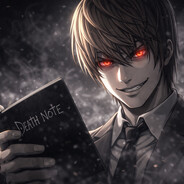 SLYNKIE avatar