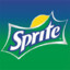 Sprite™