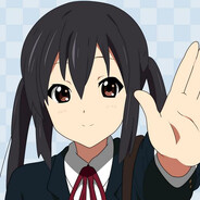 转生成为雨伞美少女湿了会主动握住我的钩把