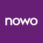 Nowo