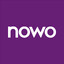 Nowo