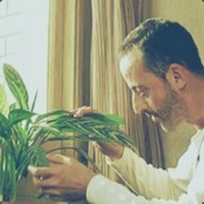 Big Avatar