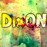 dixon VACacje