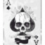 The Ace of Spade