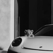 777
