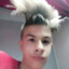 BIlo