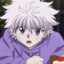 Killua