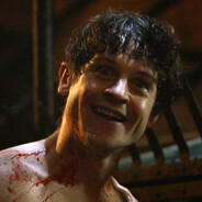 Ramsay Bolton
