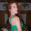 camillaandreazze