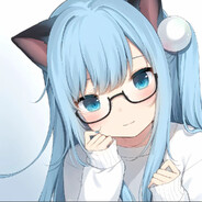 玩家头像