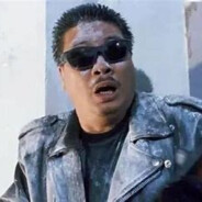 重案组之虎-曹达华