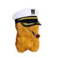 Captain Nugget