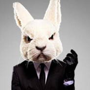 ꧁༒☬PŠĨX☬༒꧂