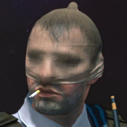 Body Bag - steam id 76561199016365714
