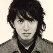 所有人公鸡大开巴