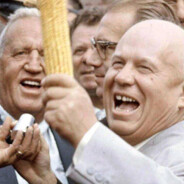 联合国莽夫赫鲁晓夫