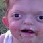 Timmy The Defiled