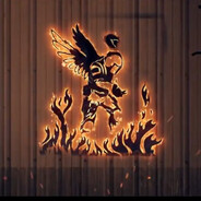 LurkMeister - steam id 76561199821959714