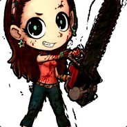 bekki
