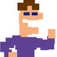 Michael Afton