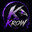 Krow