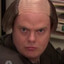 &quot;Kevin Malone&quot;