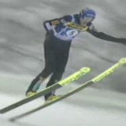 Robert Mateja - steam id 76561197998399953