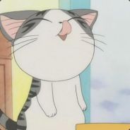 阿莫你来砍我啊