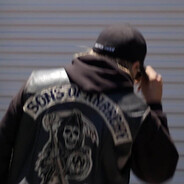 Avatar snapshot