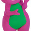 Barney