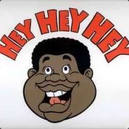 PHatAlberT - steam id 76561197960773678