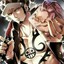 Trafalgar Law