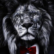 BATYA - steam id 76561199473587688