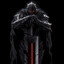 Inblood