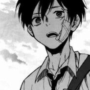 山本小儿勿要放肆