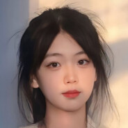 翻斗花园一号突击位