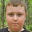 Rupercik