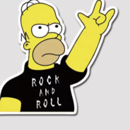 士多啤梨苹果橙