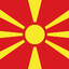 North Macedonia