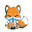FoXy