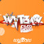 wytbaw