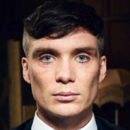 Thomas Shelby