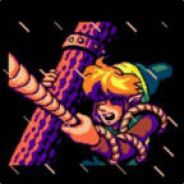 Tempy - steam id 76561197971051714