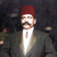 TALAT PAŞA