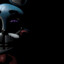 Toy_Bonnie