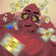 快乐的中国玩家m