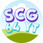 SCG64