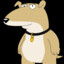 Vinny